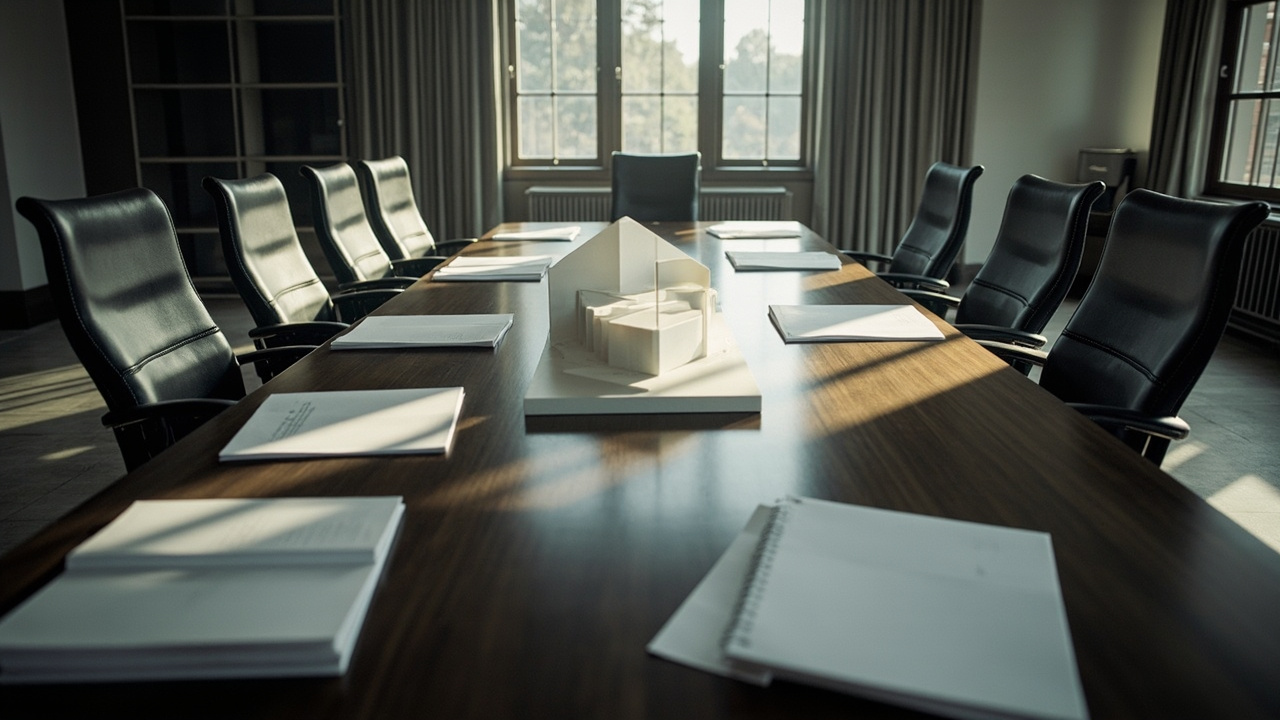 Commerce
